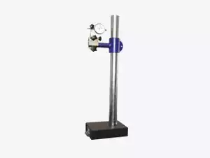 Supply 90 degree tester 90 degree tester-factory direct sales