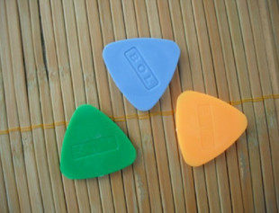 Triangular piece Disassembly piece Triangle disassembly piece Consumable piece One of the maintenance supplies Large spudger durable