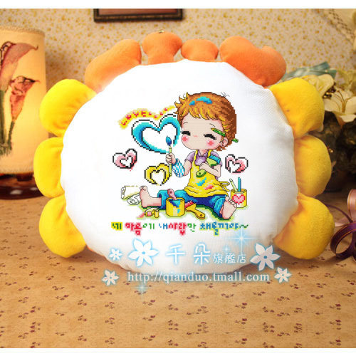 ǧ��dmcʮ�����׼���оBZ0121