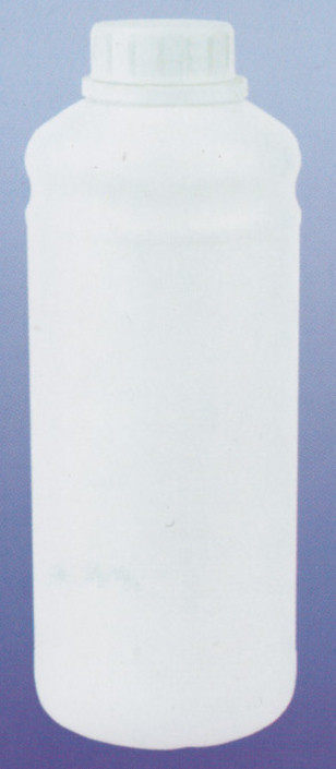 带保险圆瓶/油墨瓶/PE圆瓶/ 聚丙烯圆瓶/1000ml