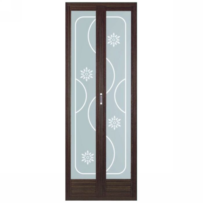 ������ҵ�Ͻ�ֻ���������С�۵�sf016