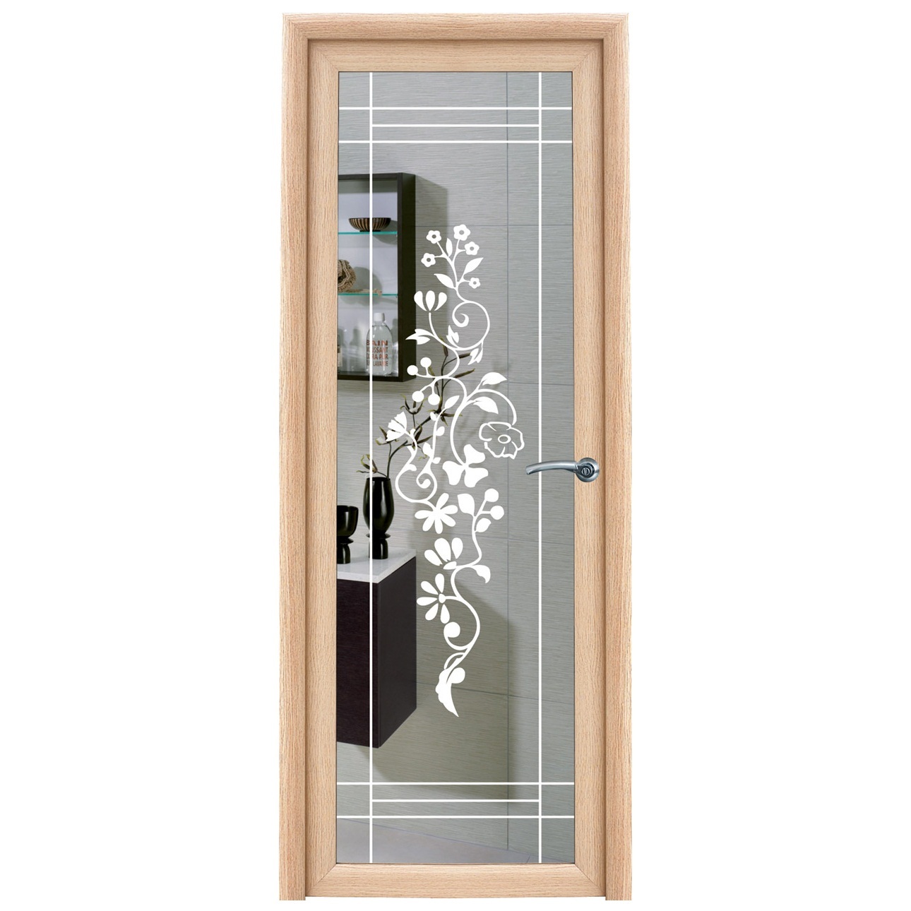 ������ҵ��þ���Ͻ������ƽ����sw124