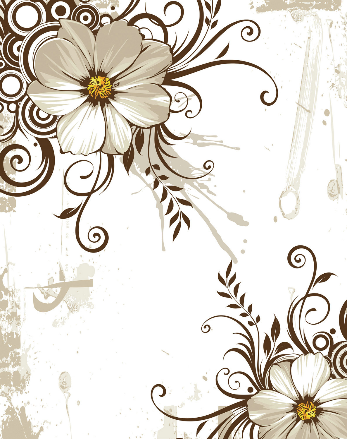 ������ҵ��þ���Ͻ�ֻ�������ӡд����������sg525