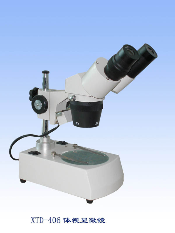 Microscope-type microscope measuring microscopy