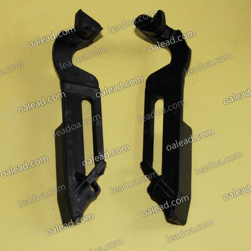 Applicable HP HP3015 fixing wrench HP 3015 fixing wrench fuser wrench wrench wrench