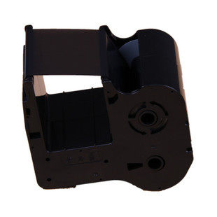 Suofang SP-R130B (black) Suofang listing machine SP300 SP600