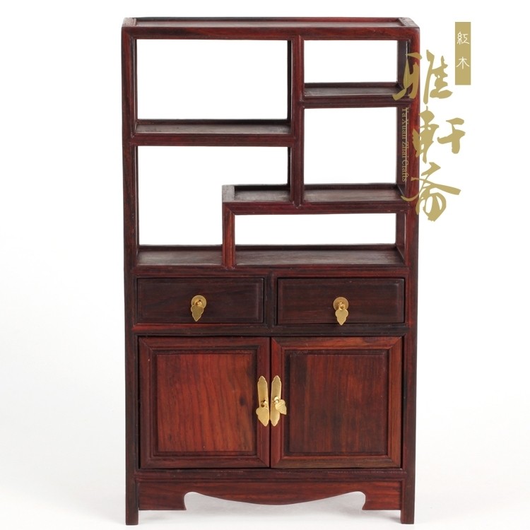 ����ի���岩�ż�2011101006