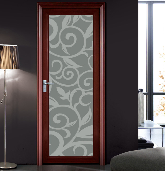 ������ҵ��þ���Ͻ������ƽ����sw090