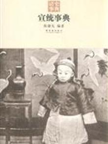2848979|宣统事典
