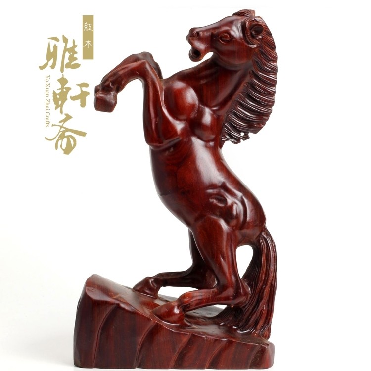 ����ի��ľľ�����ڼ�