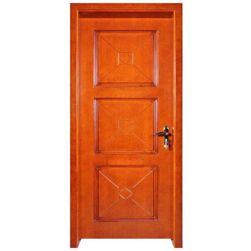 ������ҵʵľ������ȫָ����ľ��s333