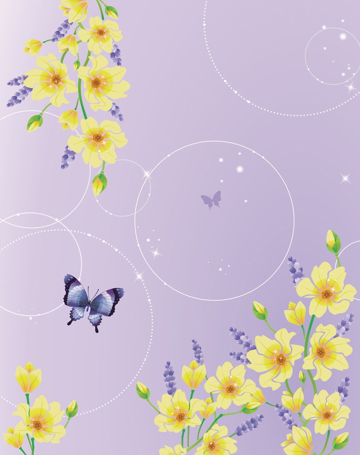 ������ҵ��þ���Ͻ�ֻ�������ӡд����������sg397