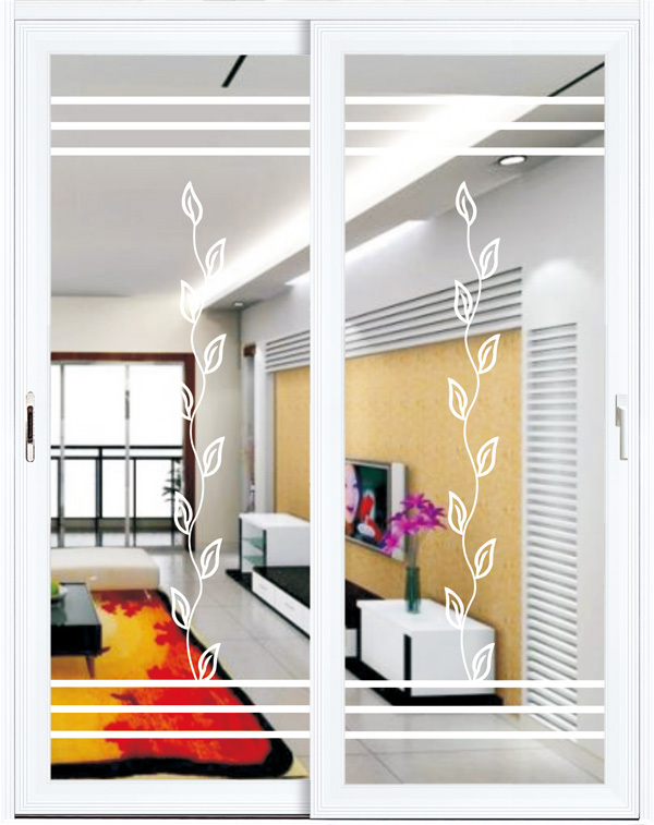 sd194��þ���Ͻ��鷿����sd084