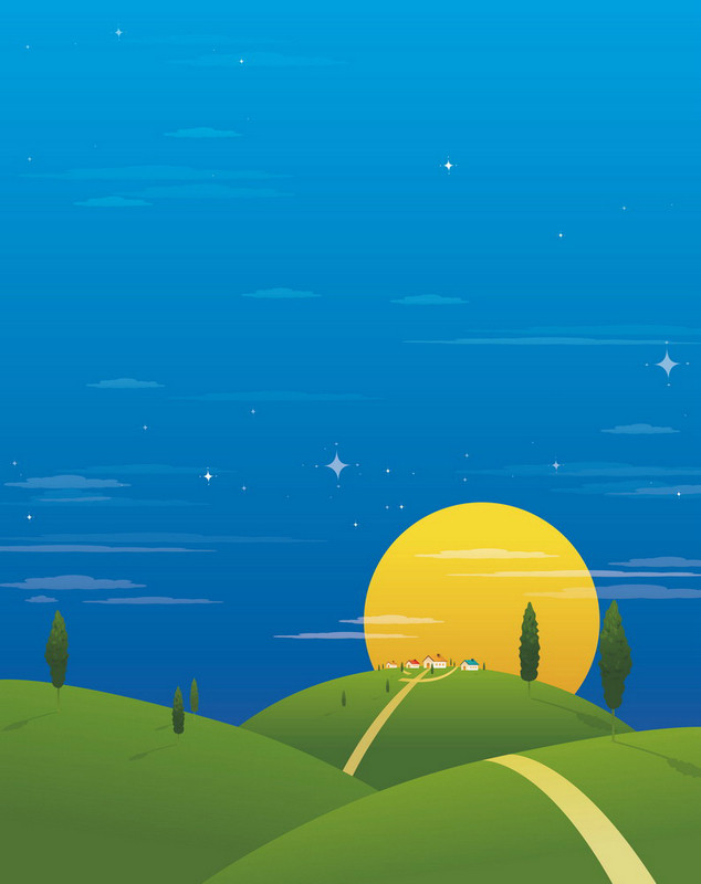 ������ҵ��þ���Ͻ�ֻ�������ӡд����������sg748