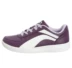 Giày chính hãng Li Ning dành cho phụ nữ giày tập thể dục Dép / giày thường