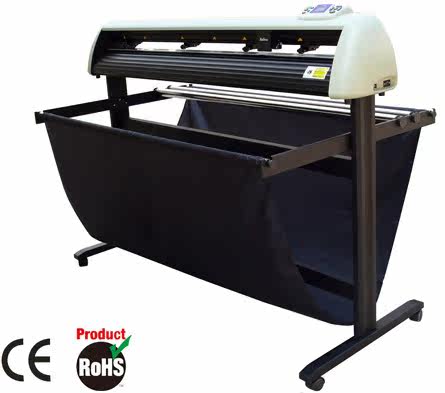 Wind god Engraving Typewriter Wind God C48 Lettering of the typewriter Reflective Film Lettering of the Calligraphy Machine Silicon Algae Clay