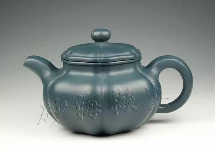 东坡提梁壶*宜兴高档紫砂壶*高级工艺美术师作品-淘宝Taobao | 天猫Tmall
