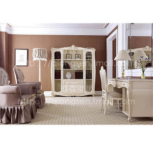 |��ɭ�Ҿ�|ŷʽ���nad045