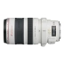 Canon / Canon EF 28-300mm f / 3.5-5.6L IS máy ảnh SLR USM - Máy ảnh SLR Máy ảnh SLR