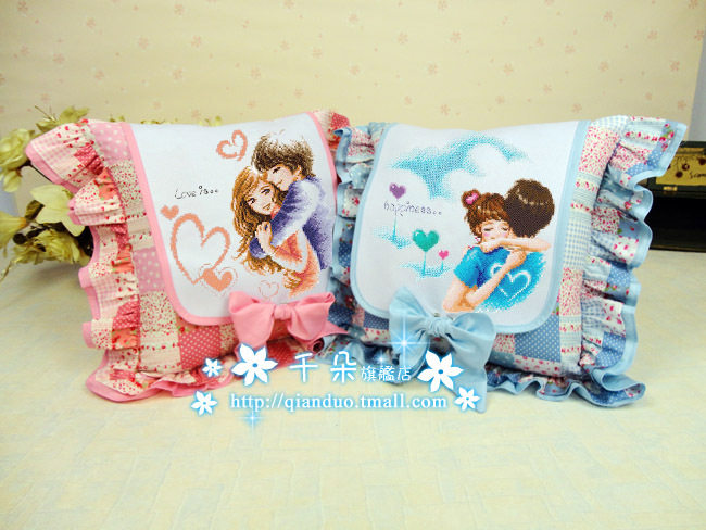 ǧ��dmcʮ���屧����BZ5603