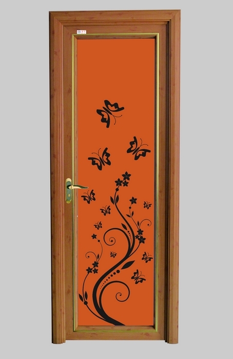 ������ҵ��þ���Ͻ������ƽ����sw531