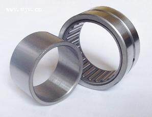 Bearings Rolling pin NA4908 NA4908 NA4909 NA4910 NA4911