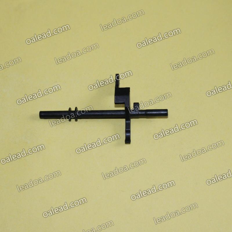 Apply HP) HP1010 sensor (short -000) *HP1020 1010 fixing sensor sensor