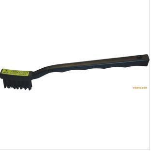 Crown Crown reputation anti - static medium brush