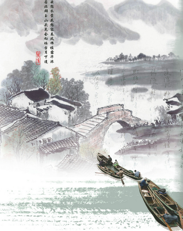 ������ҵ��þ���Ͻ�ֻ���������sg725