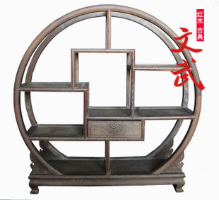 ���伦��ľС��Բ��ľ���ż�w1588