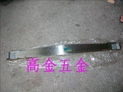 包邮大肚锯龙锯子:双人手拉锯,传统木工锯的现代升级!💪-其他-淘宝百科网