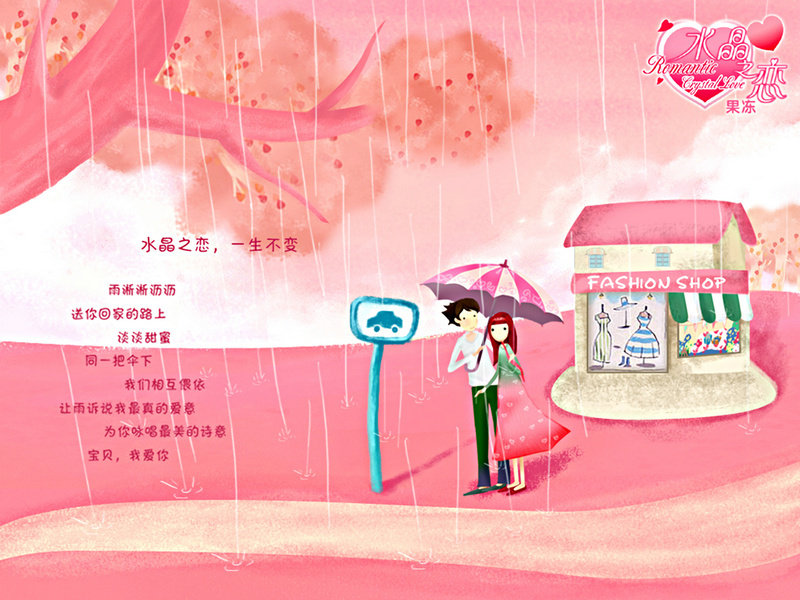 ������ҵ��þ���Ͻ�ֻ�������ӡд����������sg285