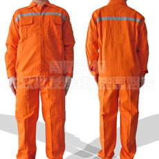 Огнезащитная одежда Огнезащитные работы антистатические одежду