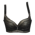 Guerlaintino 6476 Ladies Underwire Bra B - Push Up Bras Push Up Bras