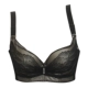 Guerlaintino 6476 Ladies Underwire Bra B - Push Up Bras