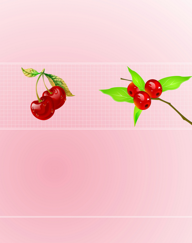 ������ҵ��þ���Ͻ���������sg763