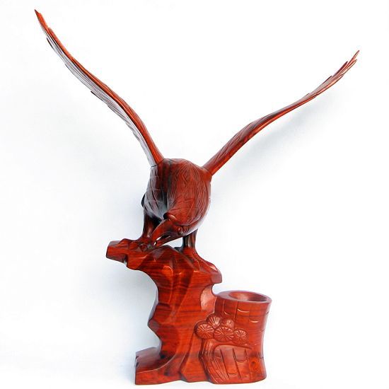 ����իľ����ӥ��Ͳ yxz-ly-002