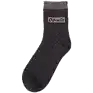 Dowei Sports Leisure Socks Sports Socks 1293