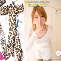 Bốn mùa cung Nhật Bản và Hàn Quốc hoang dã ba chiều dây áo lót trong suốt bản to