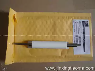 110xiIIIPlus600DPI rubber roller 110xiIII600 point rubber roller 110 rubber roller 116 rubber roller