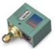 Air pressure switch pressure switch SSNS-103X SSNS-110 SSNS-120 SSNS-106 10 kg SSNS-106
