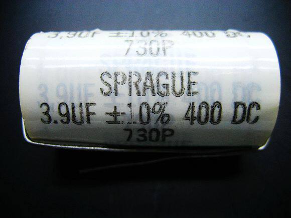 American Sibisoft 3 9U400V (brand new) (Jingwen Sound)