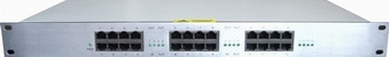 12 POE switch Temporary 12 cable remote power supply AP bridge special PSE12M-300U