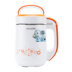 máy làm sữa hạt ukoeo pr5 Máy làm sữa đậu nành không lưới đa chức năng ASD ASD AS-D1565 - Sữa đậu nành Maker máy xay sữa hạt medion md 19725 Sữa đậu nành Maker