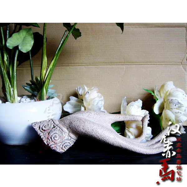 ����������ʽ���Ҿ�װ��ƷB-113