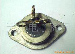 Q2025 thyristor (thyristor) - Taobao