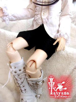 taobao agent 4 points bjd.sd Xiaoshengta summer shorts ~~ (there are real pockets on both sides ~