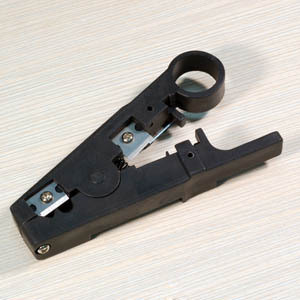 Multifunctional Peeling Wire Pliers Skinning Knife 501 Peeling Wire Knife Mesh Route Scissors Mesh Route Exfoliating Knife