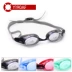 Kính chống sương mù đua xe kiểu Anh Y190AF - Goggles