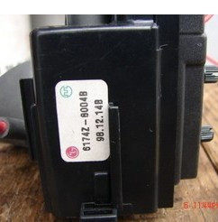 Suitable for LG original TV high voltage package 6174Z-8004B 154-177B 154-194D 